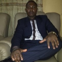 francis nwankwo