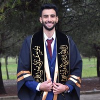 Yousef Zayed