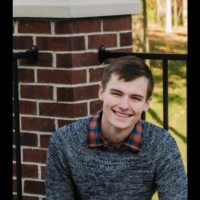 Devin Magee
