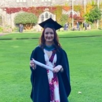 Aine O'Brien