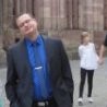 Martin Enke
