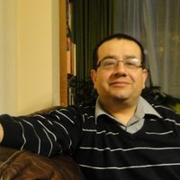 Roberto Hernandez