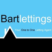 Gary Bartlett