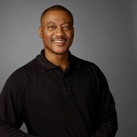 Frederick Brooks