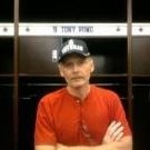 Tim Scott
