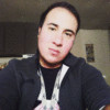 Adolph Garcia