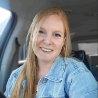 Libby Abbey, Lpn, Nremt