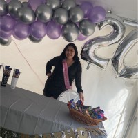 Aylen Valencia Aleluya