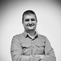 Mustafa Maviş