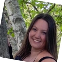 Gianna Geraci