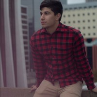 Daniel Sandoval