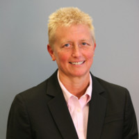 Jan Walstrom