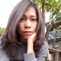 Tan Kulisara Kosasang