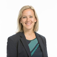 Sarah (Walker) Mander