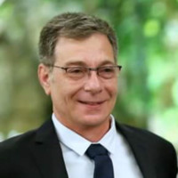 תומר צמח