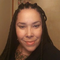 April Grayson
