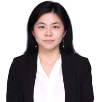 Karenina Suwandi