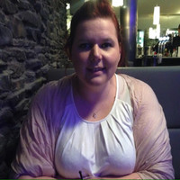 Kristina Winstanley