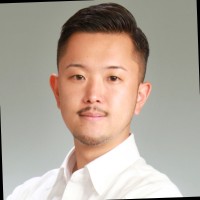 Motoi Tanaka