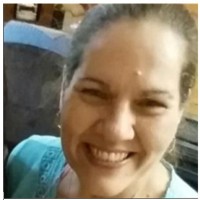 Susan Easterling