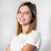 Ivana Petković