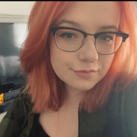 Paige Gookey