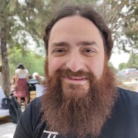 Daniel Norman