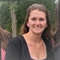 Geneviève Carbonneau