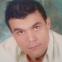 Gabriel Manfron Neves