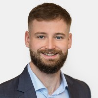Dennis Kronig
