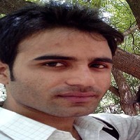 Yogesh Kumar