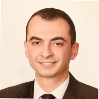 Uğur Yildiz