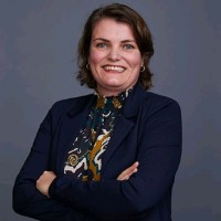 Liesbeth Jonkman
