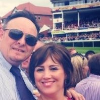 Jim Morris  DEA Retrofit Assessor