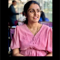 Shravani Pooja