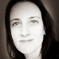 Jen Weaver