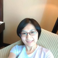 Wan- Lin Liao