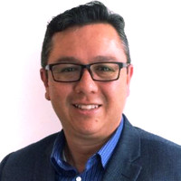 Sergio Gustavo Hernández