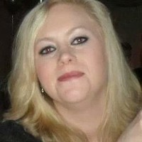 Heather Gulley