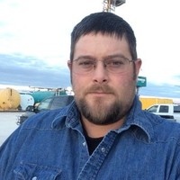 Steven Hawken