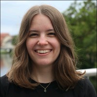 Ella Wietheger