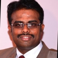 Mohideen Sikander