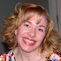 Lisa Greco