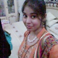 Amna Saleem