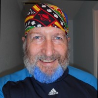 Mike Derepentigny