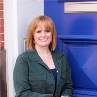 Kari Nacy
