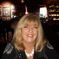Rosemary Hart