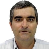 Claudio Leite