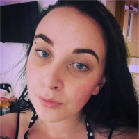 Chloe Woodsford