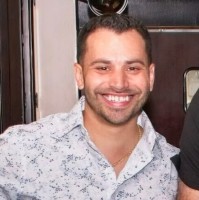 Anthony Colilli